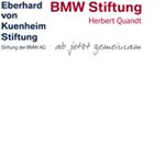 Eberhard von Kuenheim Stiftung
