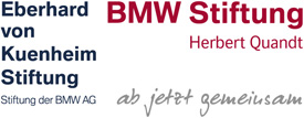 BMW Stiftung